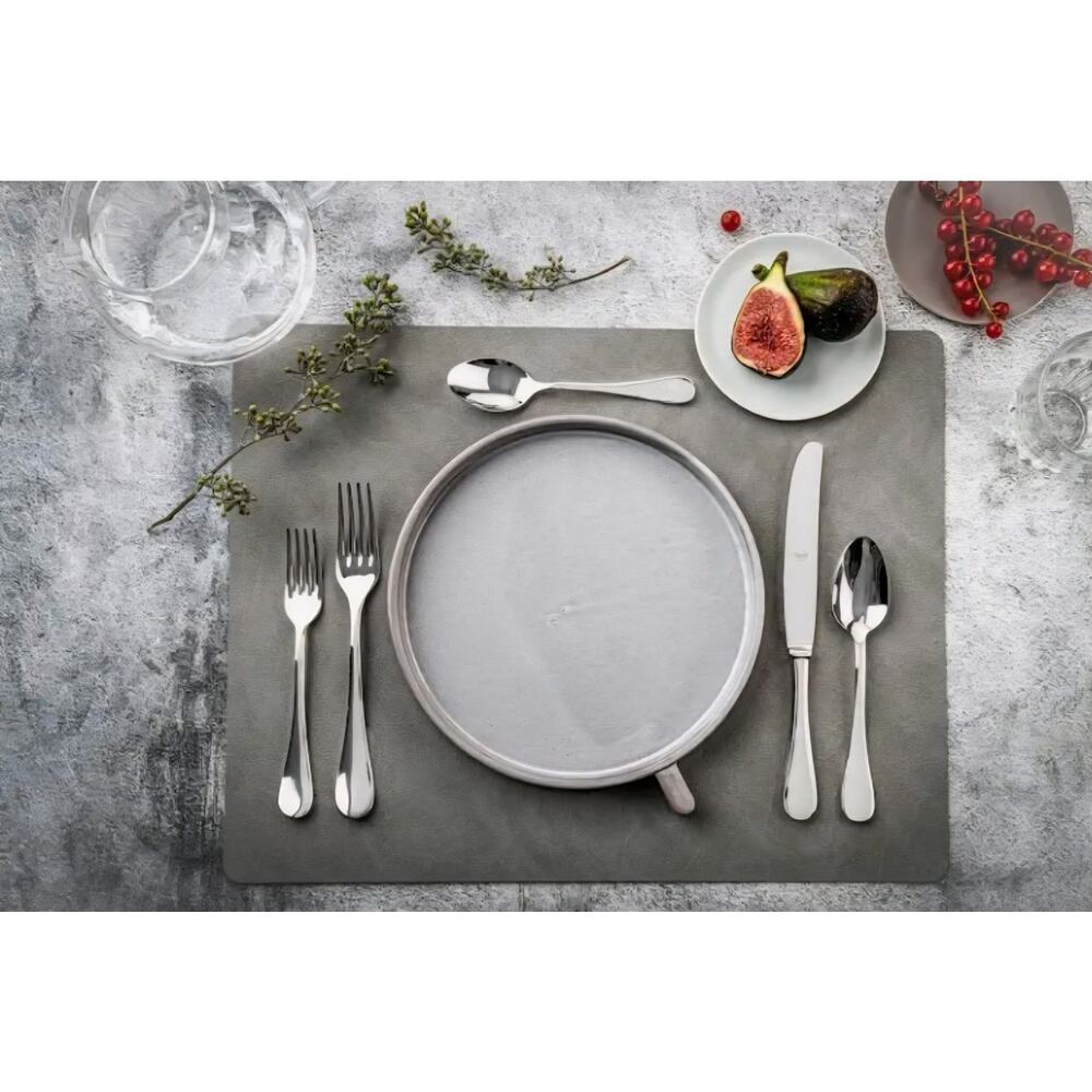 Mepra Brescia 5-Piece Flatware Set - Picture 4 of 6